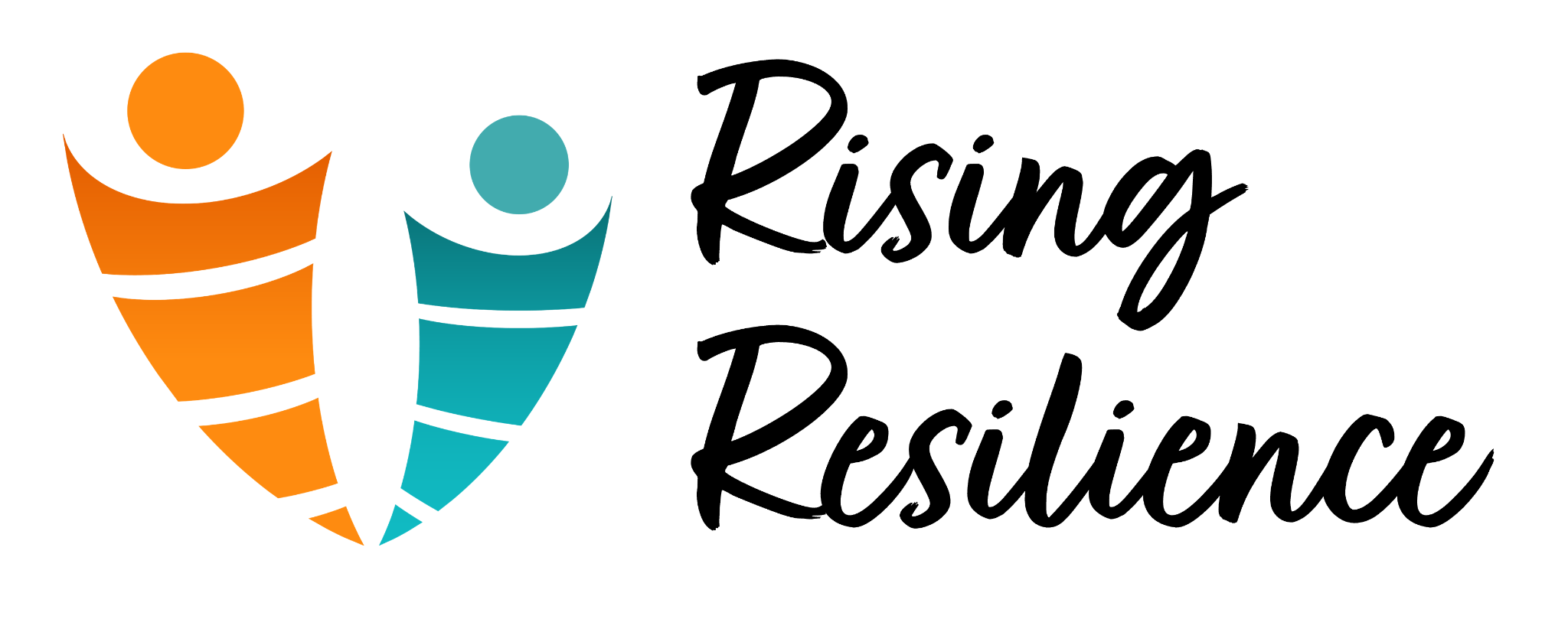 Rising Resilience Education & Consulting
